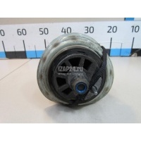 Опора двигателя Jaguar XF (2007 - 2015) C2Z10603
