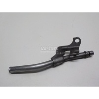 Направляющая щупа Honda Jazz (2008 - 2015) 15200RB0G00