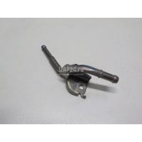 Трубка вакуумная Honda Jazz (2008 - 2015) 36168RB0010