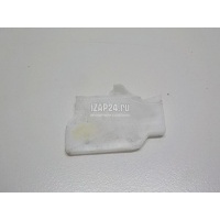 Заглушка Honda Jazz (2008 - 2015) 72152SMGE01