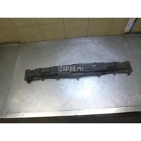 Усилитель заднего бампера Hyundai-Kia Soul (2009 - 2014) 866302K520