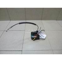Замок двери передней левой Hyundai-Kia i20 (2008 - 2014) 813101J000
