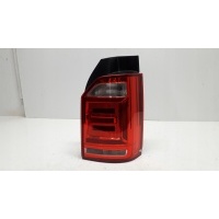 Volkswagen транспортер t6 фара правый задняя светодиодный 7e0945208c