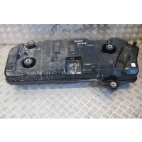 Бачёк adblue мерседес г w463 / 4 a1674708202