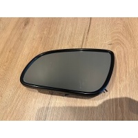 Внутреннее зеркала fotochrom левый 4e0857535d audi a8