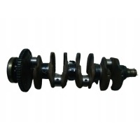 Альфа 147 1.6 16v ar32104 вал коленчатый