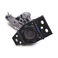 Лапа подушка двигателя renault лагуна iii 2.0 dci