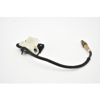 Лямбда зонд 9816245480 rifter berlingo iv 1.5d