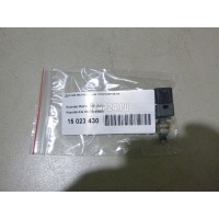 Датчик включения стопсигнала Hyundai-Kia Sonata V (NF) (2005 - 2010) 9381038000