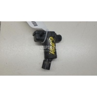 Насос омывателя Mitsubishi Pajero/Montero Sport (KH) (2008 - 2015) MN182397