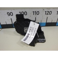 Замок двери передней левой Volvo XC70 Cross Country (2007 - 2016) 31253665