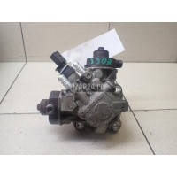 ТНВД VAG A5/S5 [8T] Coupe/Sportback (2007 - 2016) 059130755BG