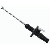 sachs 6284 600 405 насос сцепление