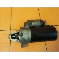 Мерседес мл w164 4.0 cdi стартер a0061515601