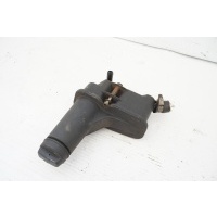 Бачёк гур volkswagen поло iii 6n 1h0422371a