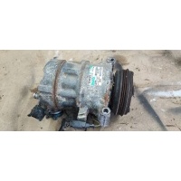 Volvo p31315453 компрессор кондиционера d3 d4