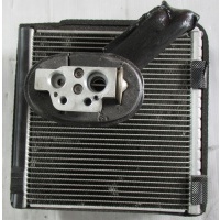 Гольф v плюс 1.4 16v испаритель кондиционера