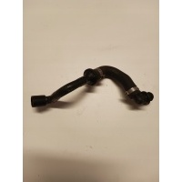 Провода генераторы volkswagen seat skoda 1k0612071ah