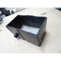 Патруль корпус подставка akumulatora гр y61 97 - 04r