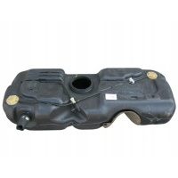Бачёк топлива бак suzuki свифт 1.3 89101 - 62j00