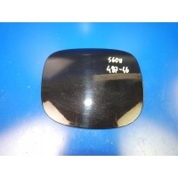 Volvo s60 ii v60 панель wlewu топлива 487 - 46
