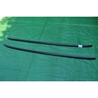 Реленги крыша volkswagen passat b8 3g9860033 3g9860034