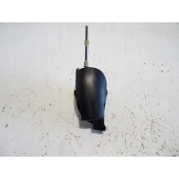 Renault trafic домкрат переключения кпп 349012637r