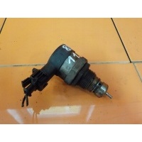 Freelander ii 2.2 td4 09 год клапан топлива 0281002803