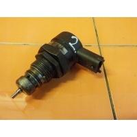 Freelander ii 2 2.2 td4 клапан топлива 0281002803