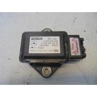 Датчик esp мерседес w211 2.2 cdi
