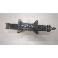 Домкрат Mazda 6 (GG) 2002-2008 2006 GA5R37790E