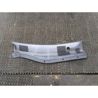Жабо под дворники (дождевик) Lexus RX 1998-2003 2001 5578148030