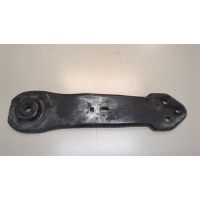 Кронштейн (лапа крепления) Chevrolet Traverse 2017-2021 2018 23392674