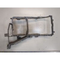 Кронштейн фары DAF CF 85 2001-2013 2009 1372802