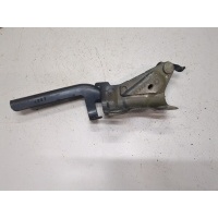 Петля капота Nissan Pathfinder 2012-2017 2015 654013KA1A