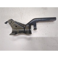 Петля капота Nissan Pathfinder 2012-2017 2015 654003KA1A