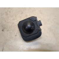 Радар (Дистроник) Volkswagen Touareg 2002-2007 2004 7P6907561B
