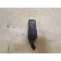 Реле накала Honda FRV 2005 0281003030
