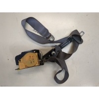 Ремень безопасности КИА Sportage 2004-2010 2007 888101F950WK