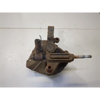 Ступица (кулак, цапфа) Mazda 626 1997-2001 1997 G14T261A0