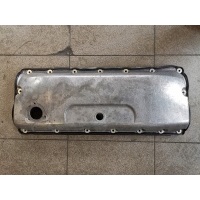 Volkswagen oe 070103469a крышка клапонов t5 2.5