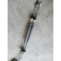 Свифт mk6 1.3 16v ссылки переключения кпп