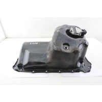 Чаша масляный датчик bmw e90 e87 2.0i n43 7528165