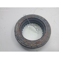 Опора амортизатора переднего (верхняя) Opel Vectra C 2008 13270705