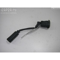 Форсунка омывателя BMW X5 E53 (1999-2006) 2002 7000119