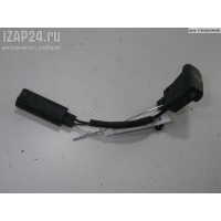Форсунка омывателя BMW X5 E53 (1999-2006) 2003 7000119
