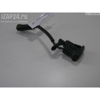 Форсунка омывателя BMW 1 E81/E87 (2004-2012) 2005 61667110851
