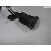Форсунка омывателя BMW X3 E83 (2003-2010) 2004 61667110851
