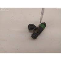 Форсунка топливная Seat Ibiza (2002-2008) 2004 03e906031