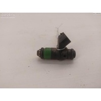 Форсунка топливная Seat Ibiza (2002-2008) 2004 03e906031